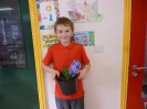 3rd Class - Crocus_9