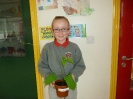3rd Class - Runner Beans and Nijellas_10