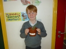3rd Class - Runner Beans and Nijellas_9