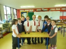 3rd Class - Science Experiment_3