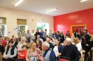 50 Year Celebrations_10