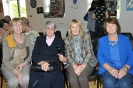 50 Year Celebrations_2