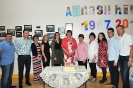 50 Year Celebrations_6