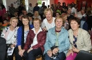 50 Year Celebrations_7