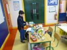 5th/6th Class Art - Construction_1