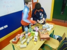 5th/6th Class Art - Construction_2