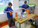 5th/6th Class Art - Construction_2