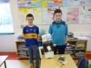 5th/6th Class Art - Construction_3