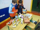 5th/6th Class Art - Construction_3