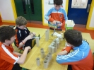 5th/6th Class Art - Construction_4