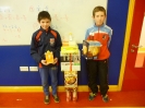 5th/6th Class Art - Construction_4
