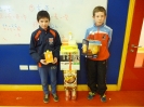 5th/6th Class Art - Construction_5