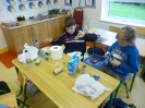 5th/6th Class Art - Construction_5