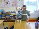 5th/6th Class Art - Construction_6