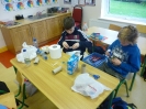 5th/6th Class Art - Construction_6