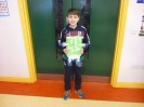 5th/6th Class Art - Construction_7