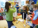 5th/6th Class Art - Construction_7