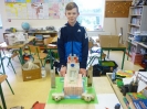 5th/6th Class Art - Construction_8