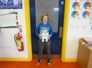 5th/6th Class Art - Construction_9
