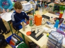5th/6th Class Art - Construction_9