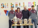 Liam McCarthy_9
