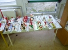 Christmas Logs_1