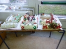 Christmas Logs_3