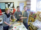 Christmas Logs_6