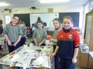 Christmas Logs_8
