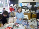 Christmas Logs_9