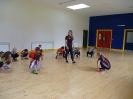 Club Vitae Visit_10
