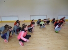Club Vitae Visit_1