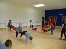 Club Vitae Visit_1