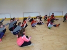 Club Vitae Visit_2
