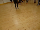 Club Vitae Visit_3