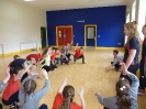 Club Vitae Visit_3