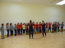 Club Vitae Visit_4