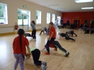 Club Vitae Visit_5