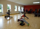 Club Vitae Visit_6