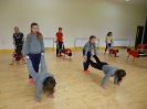 Club Vitae Visit_8