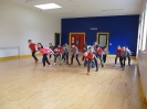 Club Vitae Visit_9