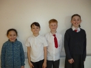 Credit Union Quiz 2018_2