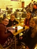 Credit Union Quiz