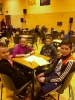 Credit Union Quiz_3