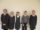 Credit Union Quiz_6
