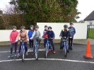 Cycle Right_1