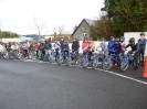 Cycle Right_2