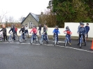 Cycle Right_3