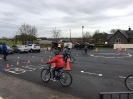 Cycle Right_9