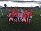 FAI 5 a sides_2